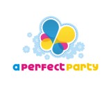 https://www.logocontest.com/public/logoimage/1390721127perfect party 1.jpg